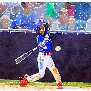 Meet your Posher, Dylan